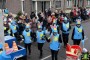 Thumbs/tn_Grote optocht 2017 018.jpg